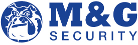 M&G Security